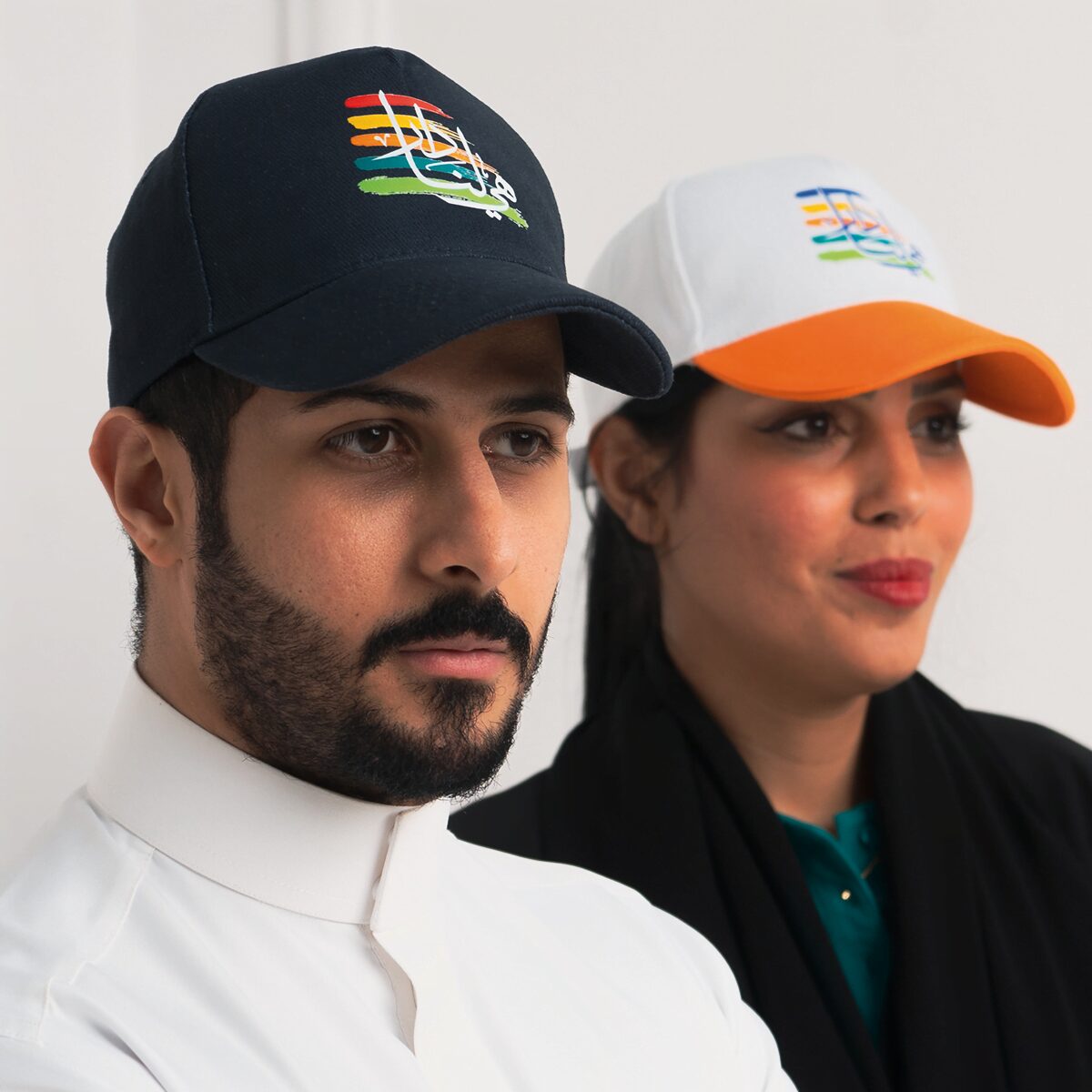 كاب (هي لنا دار)