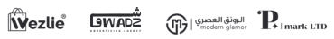 image-2-370x44.png