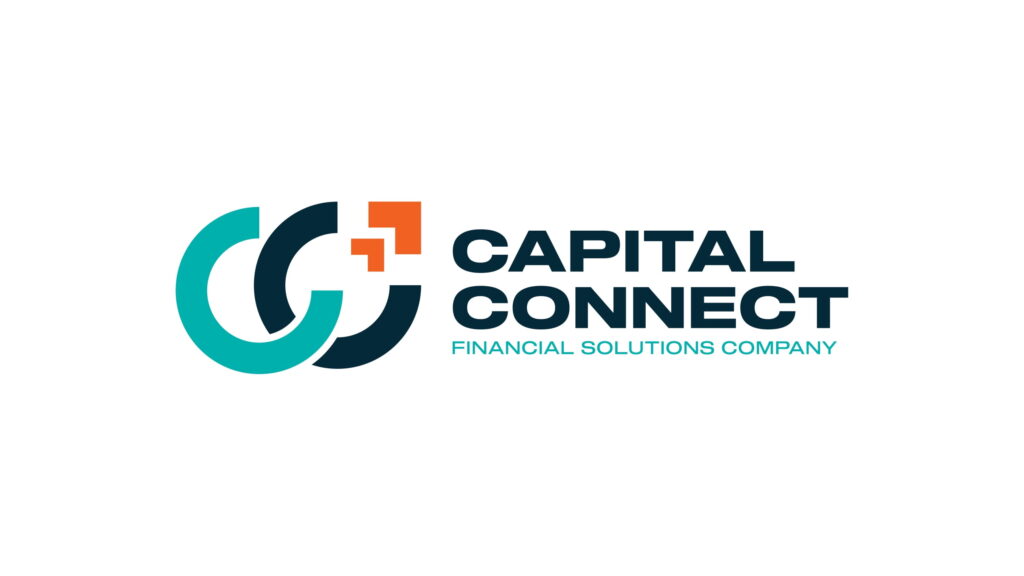 32x18-Capital-1