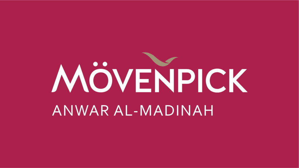32x18-Movenpick-2-1-1