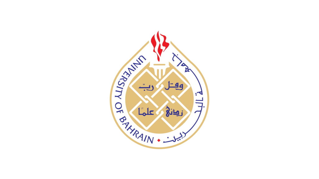 Bahrain-uni-32x18-1 (1)