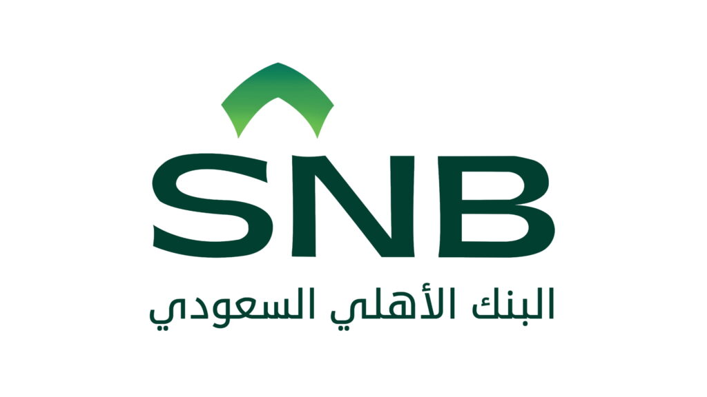 SNB-32x18-3-1