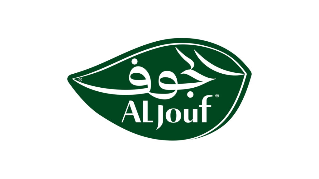 al-jouf-32x18-1