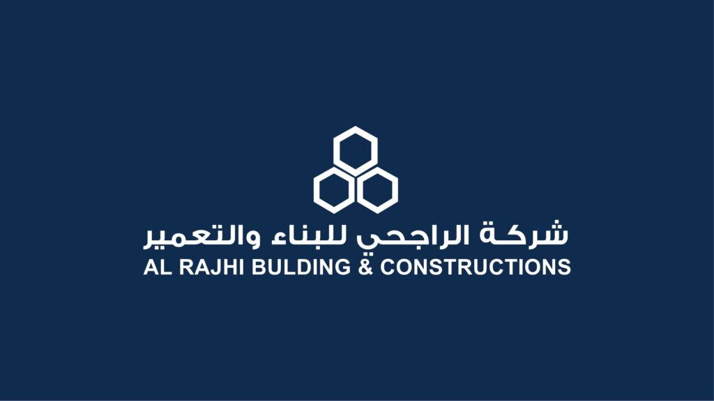 al-rajhi-32x18-1 (1)
