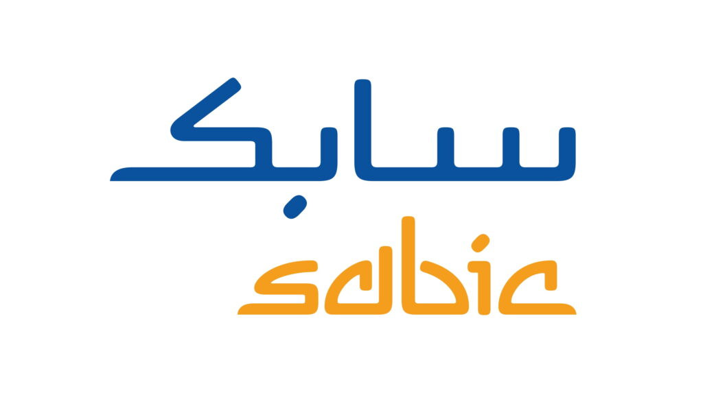 sabic-32x18-1-1-1