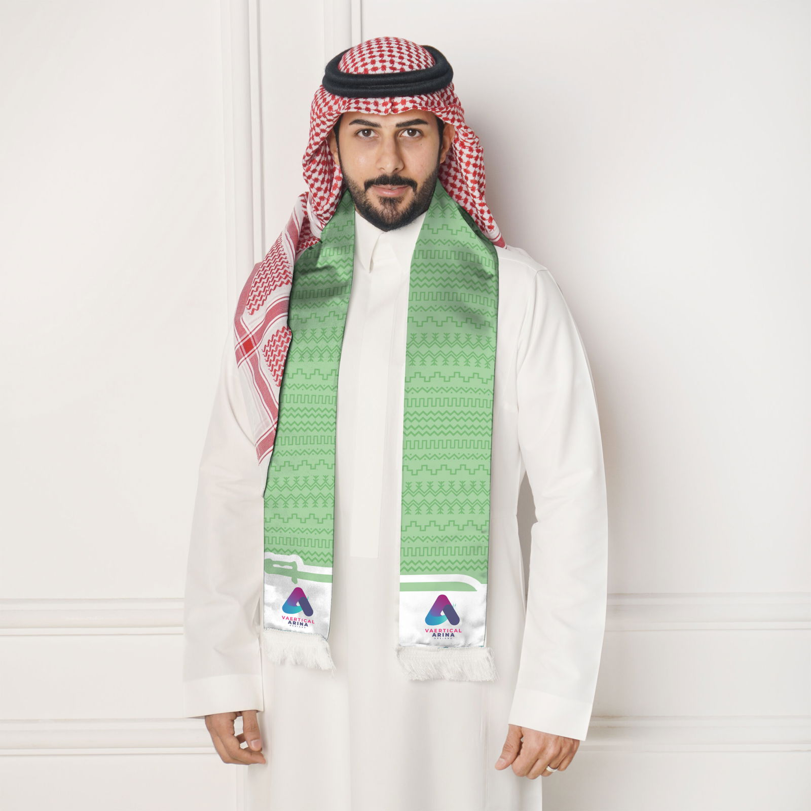 شالات