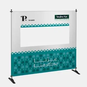 تصميم 3