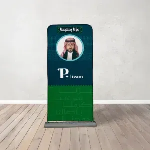 تصميم 3