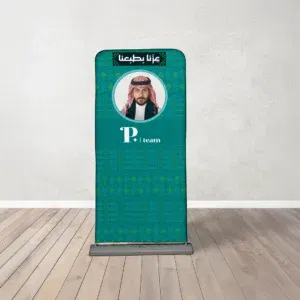 تصميم 5