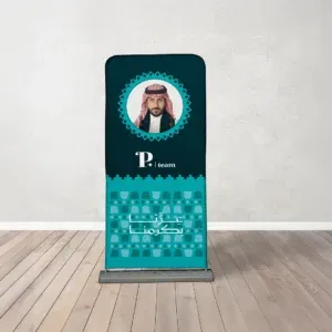 تصميم 6