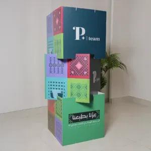 تصميم 1